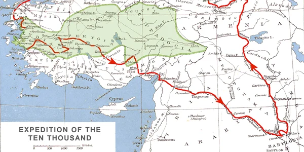 Expedition of the Ten Thousand jpg