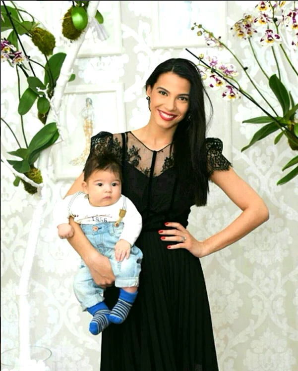 Irina Mohora png