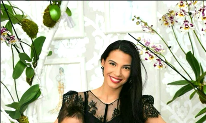 Irina Mohora png