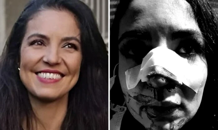 1 cristina joia jpg jpeg