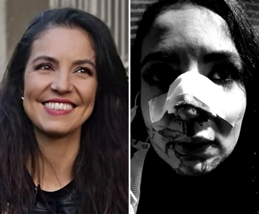 1 cristina joia jpg jpeg