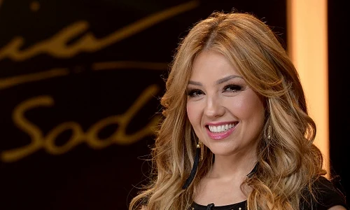 thalia jpeg