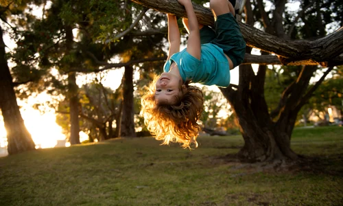 shutterstock 2098504801 jpg