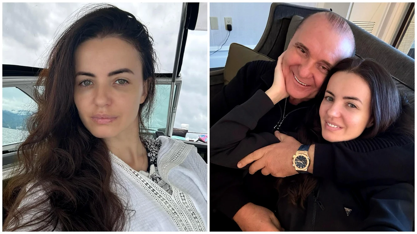 Când va avea loc înmormântarea Mădălinei Apostol