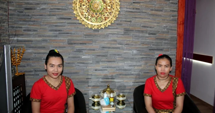 Yarya