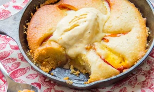 tarta piersici migdale jpeg