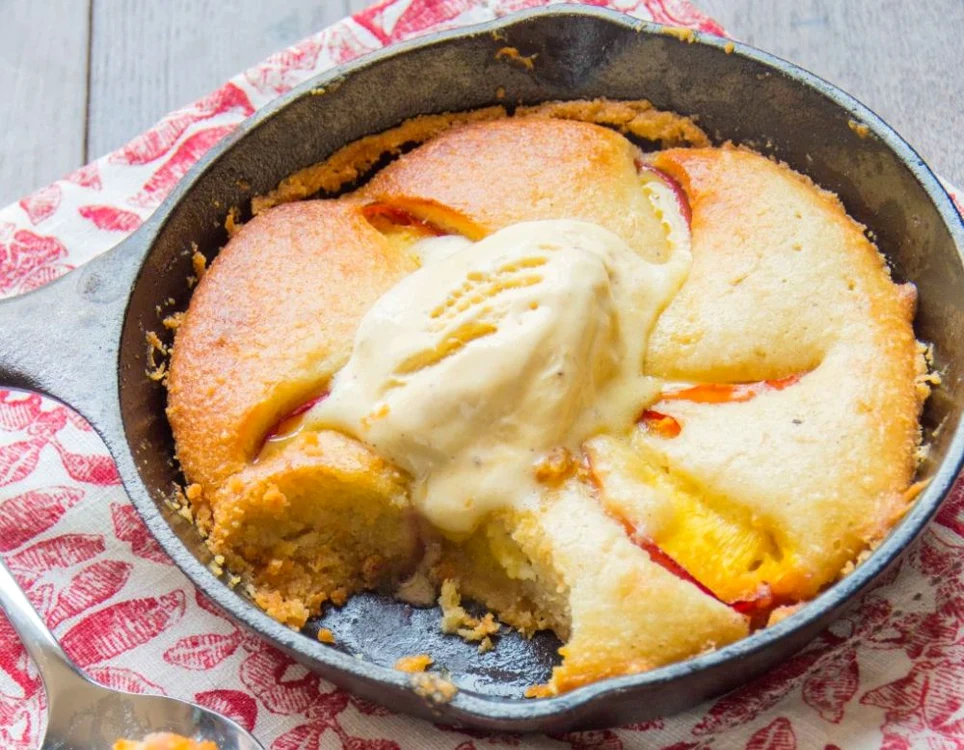 tarta piersici migdale jpeg