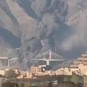 cod distrus iran captura Truth Social DT png