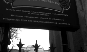 Cu ochii în 3,14 jpeg