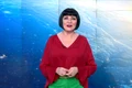 horoscop neti sandu 17 ianuarie 2022 png