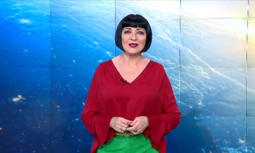 horoscop neti sandu 17 ianuarie 2022 png