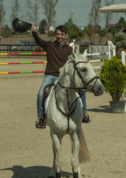 Mihai Găinuşă