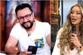 Bianca Dragusanu Catalin Maruta