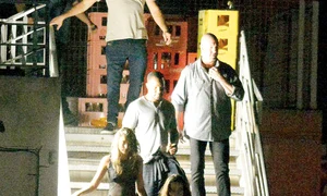 leonardo dicaprio111121221 jpeg