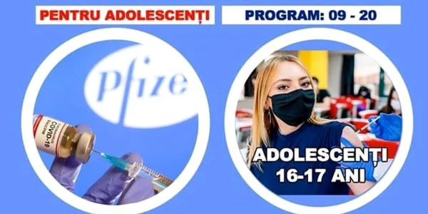 vaccinare