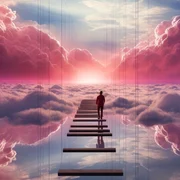 zodii care au de platit o karma jpg