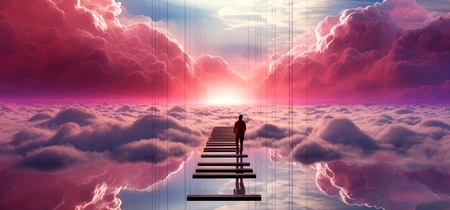 zodii care au de platit o karma jpg