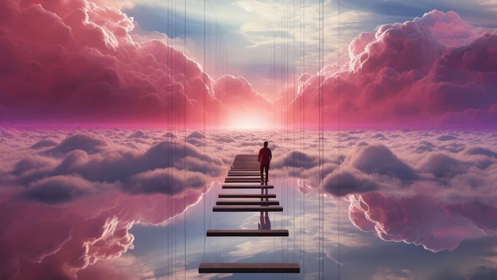 Horoscop 23-28 noiembrie. Schimbări și oportunități la final de noiembrie pentru câteva zodii