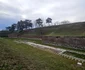 Cetatea Alba Carolina din Alba Iulia Foto Daniel Guță ADEVĂRUL (2) jpg