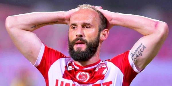 Puljic