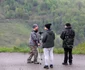 La vânat de cadre unice în Apuseni Foto Fotoclub Floarea de Colţ Rm Vâlcea