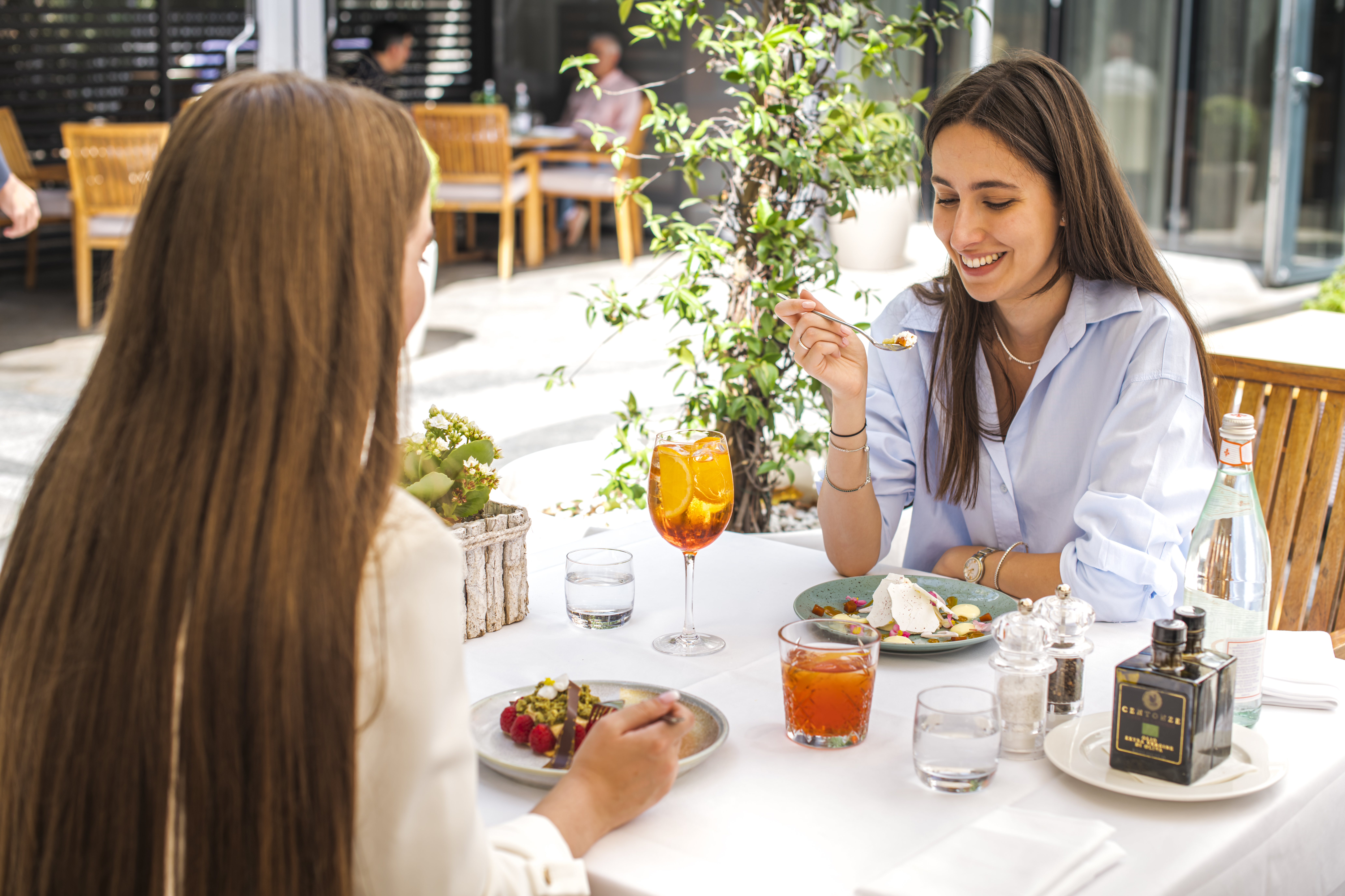 La Strada DSC 9627 (5) jpg