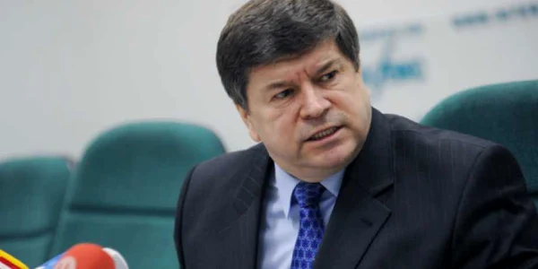 Andrei Neguta mir24.tv