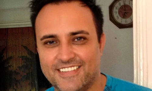 Eurovision 2015: Cristian Faur nu crede că Voltaj vor ajunge în finală jpeg