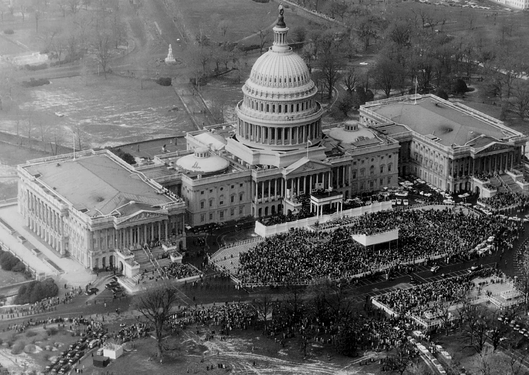 presedintele eisenhower al doilea mandat gettyimages 807219 jpg jpeg