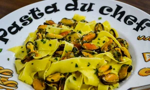 CLIIMA20121109 0024 1 jpeg