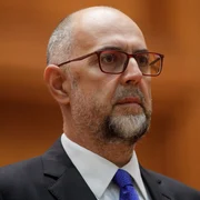 kelemn hunor parlament