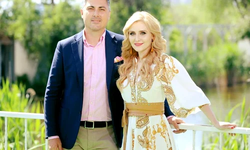 5 alina sorescu si alexandru ciucu nasi de botez eva 2019 5 jpg jpeg