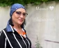 laura cosoi fetita mama4 png