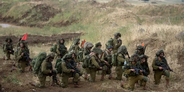Netzah Yehuda jpg