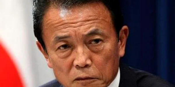 Alegeri anticipate în Japonia, la 30 august