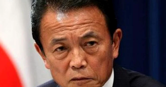 Alegeri anticipate în Japonia, la 30 august