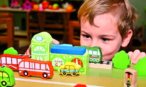 1 47394 original jpg jpeg