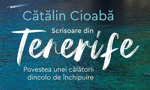983 16 coperta cioaba jpg