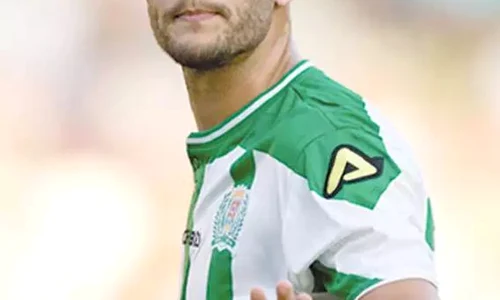 florin andone jpeg