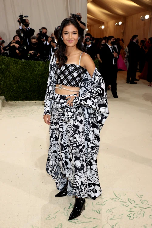 4 gettyimages 1340172367 jpg jpeg