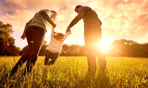 1 77530 original jpg jpeg