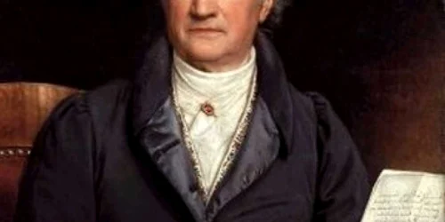 Bacău: Expoziție de documente la Biblioteca Județeană