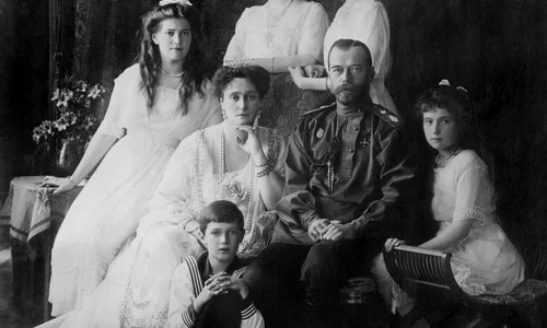 5 romanovi2 jpg jpeg