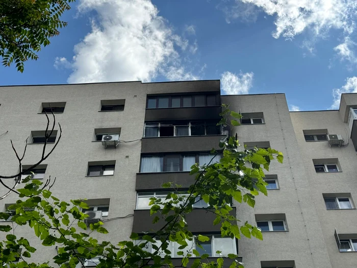 FOTO: ISU