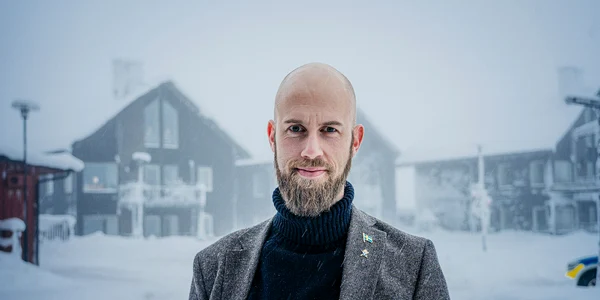 Carl Oskar Bohlin ministru suedez al apararii wikipedia jpg