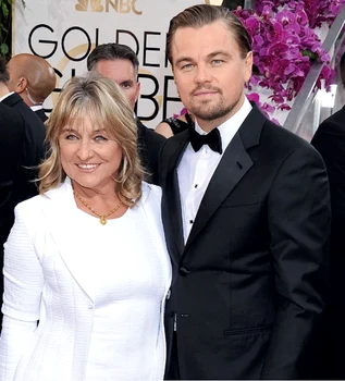 3 leo si mama lui jpg jpeg