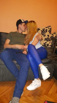 2 maria si cosmin 1 jpg jpeg