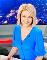 1 andreea1 jpg jpeg