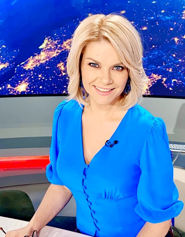 1 andreea1 jpg jpeg