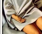 lempicka